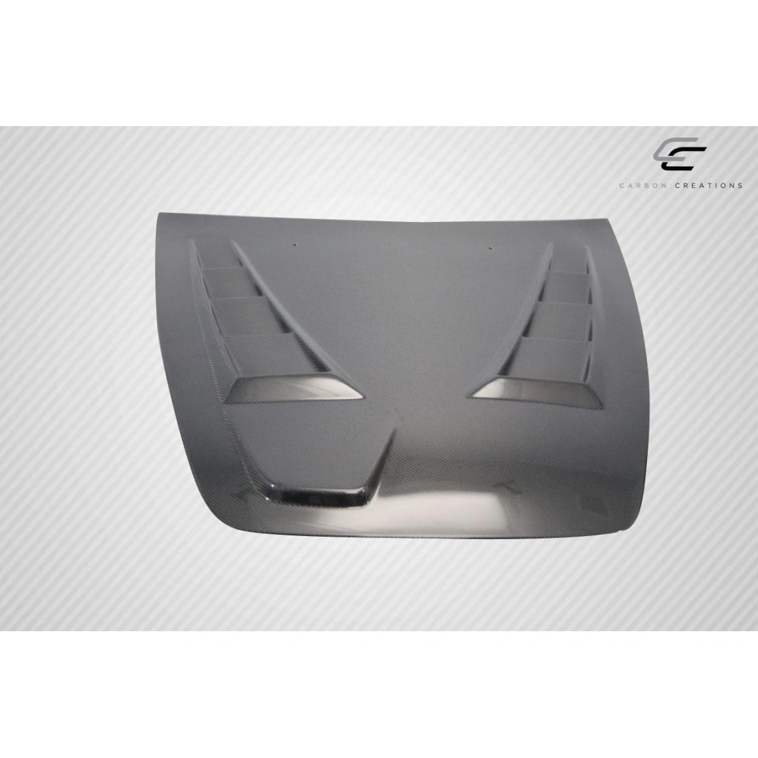 All kind of Exterior/Hoodsfor  Honda S2000 2000. 8
