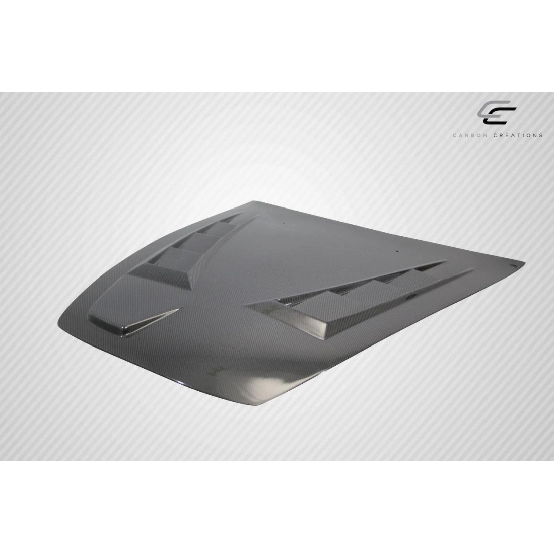 All kind of Exterior/Hoodsfor  Honda S2000 2000. 10