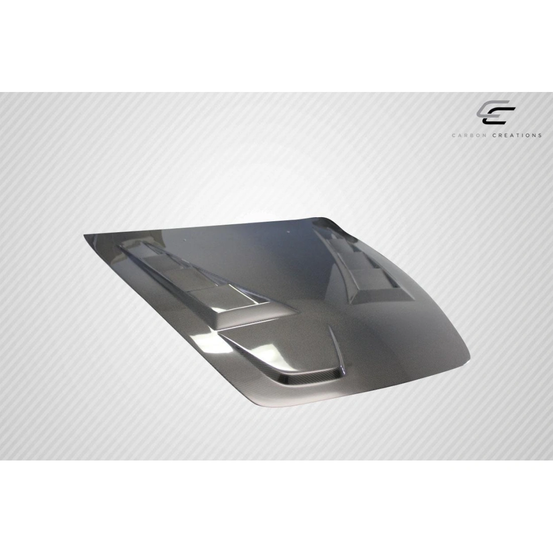 All kind of Exterior/Hoodsfor  Honda S2000 2000. 12