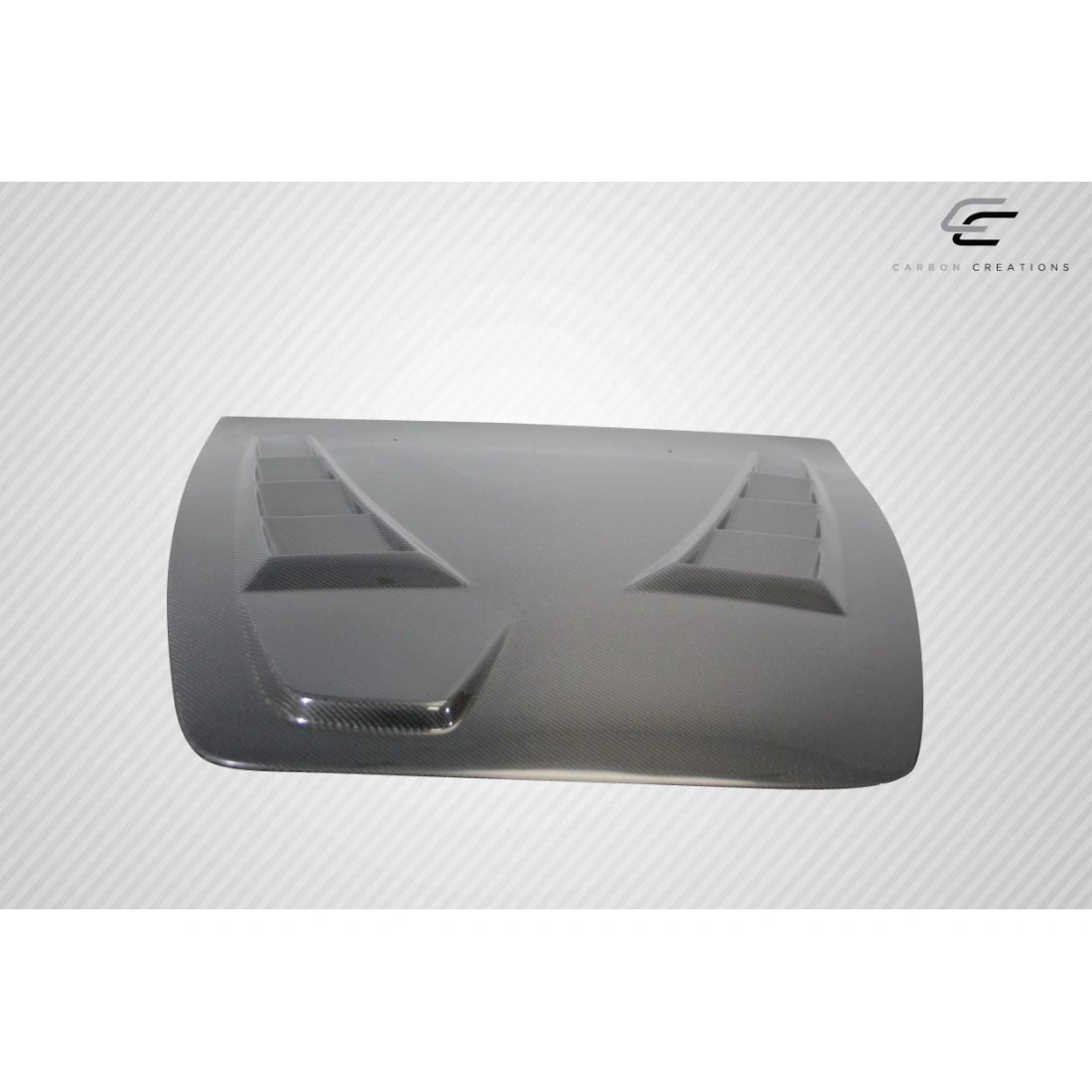 All kind of Exterior/Hoodsfor  Honda S2000 2000. 14