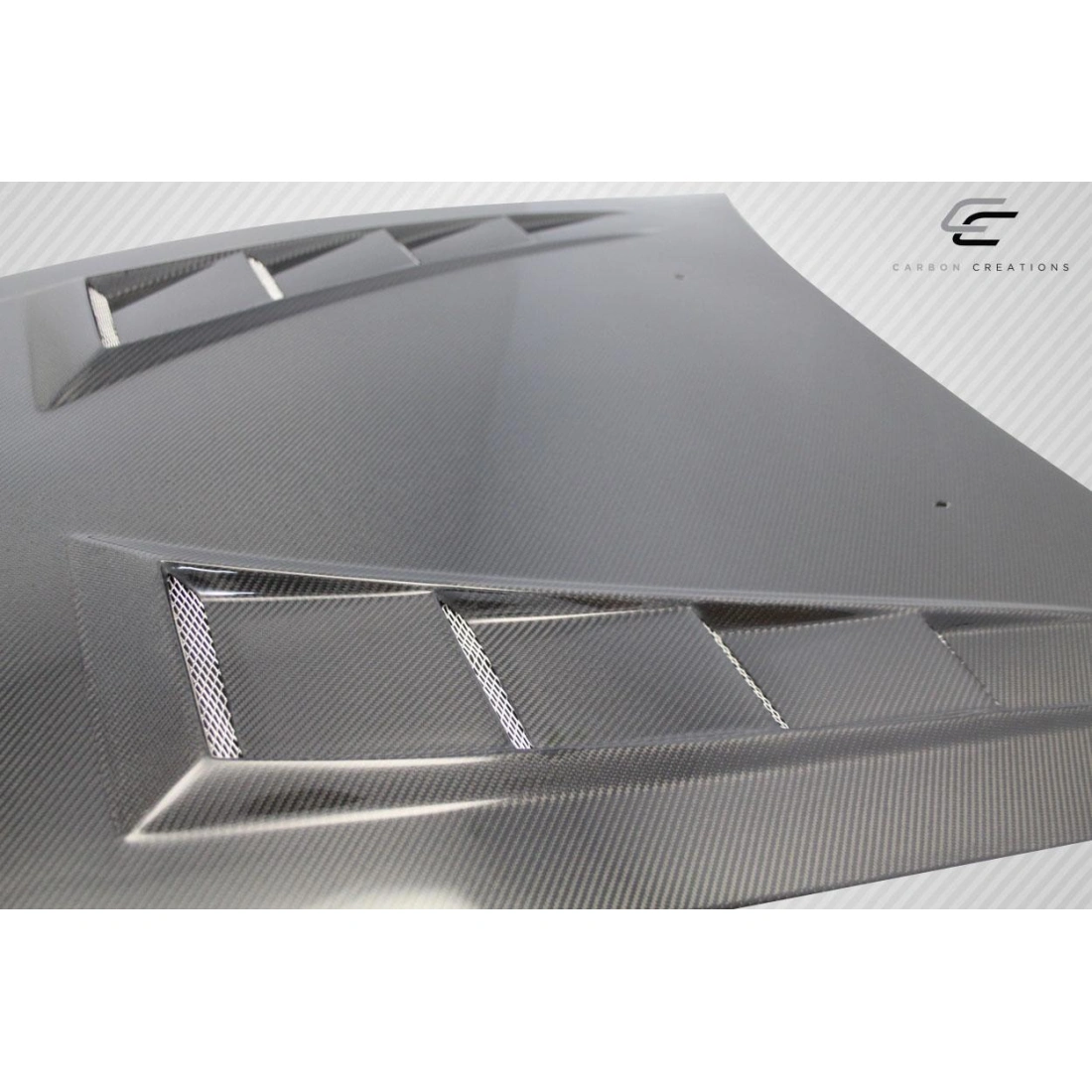 All kind of Exterior/Hoodsfor  Honda S2000 2000. 18