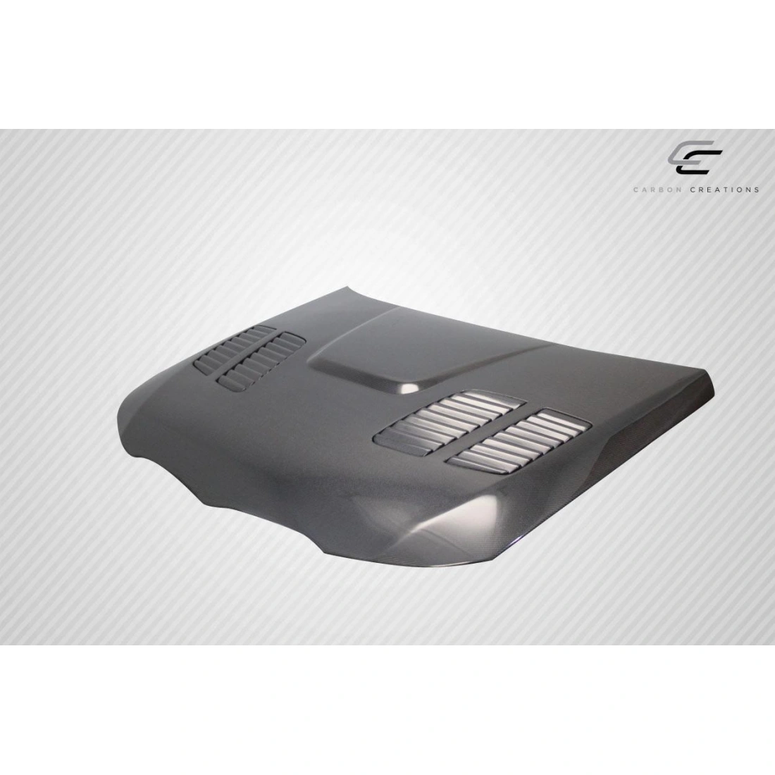 All kind of Exterior/Hoodsfor BMW 3-Series 2009. 20