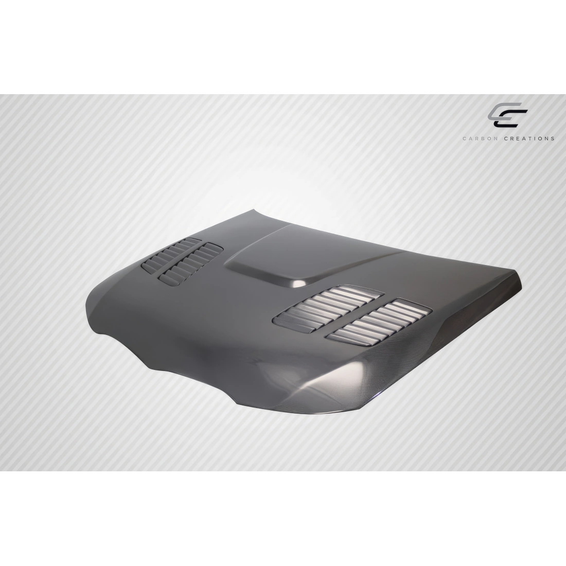 All kind of Exterior/Hoodsfor BMW 3-Series 2009. 9