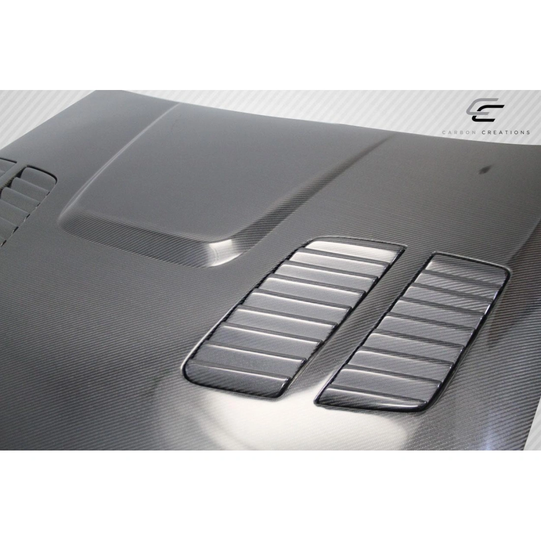 All kind of Exterior/Hoodsfor BMW 3-Series 2009. 22