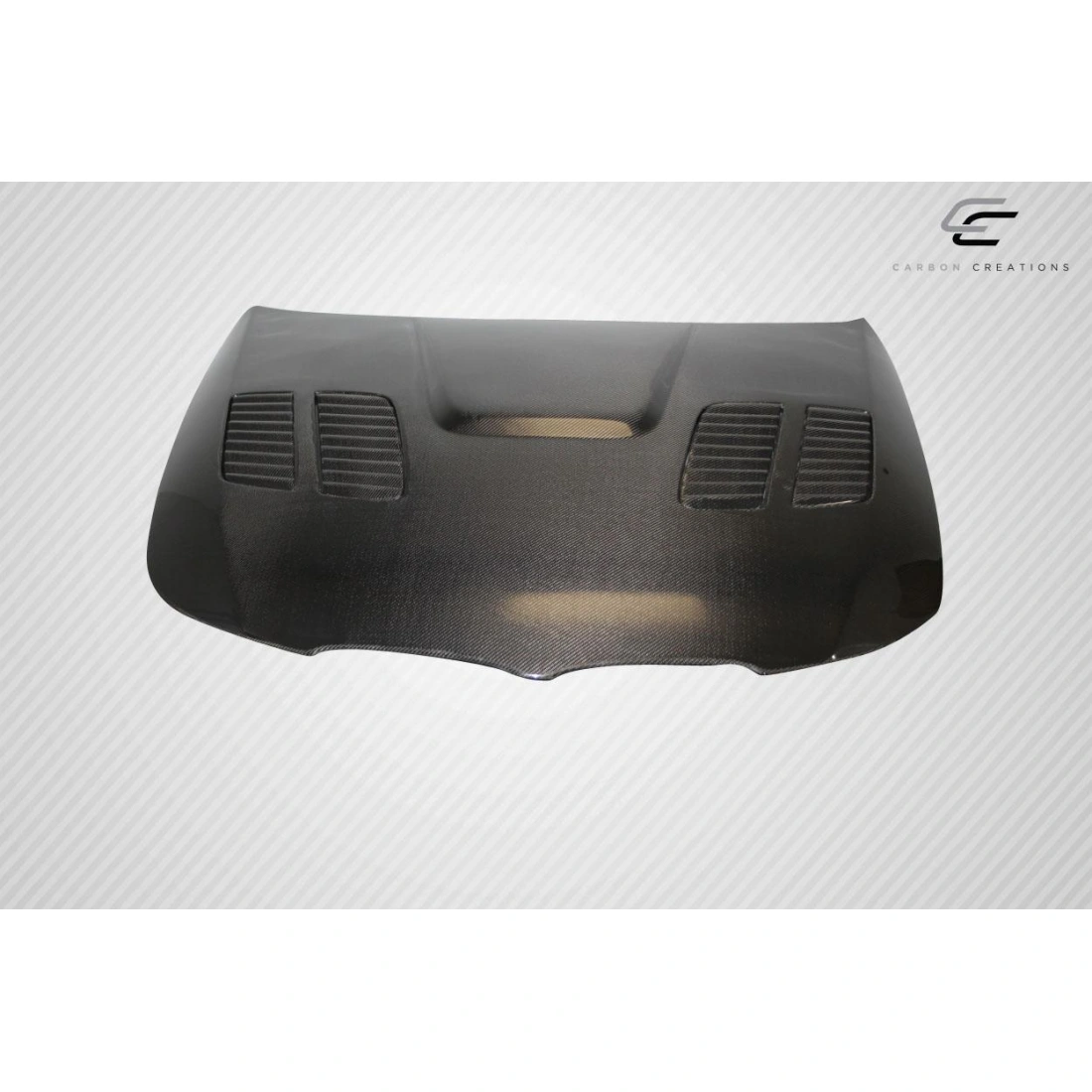 All kind of Exterior/Hoodsfor BMW 3-Series 2009. 24