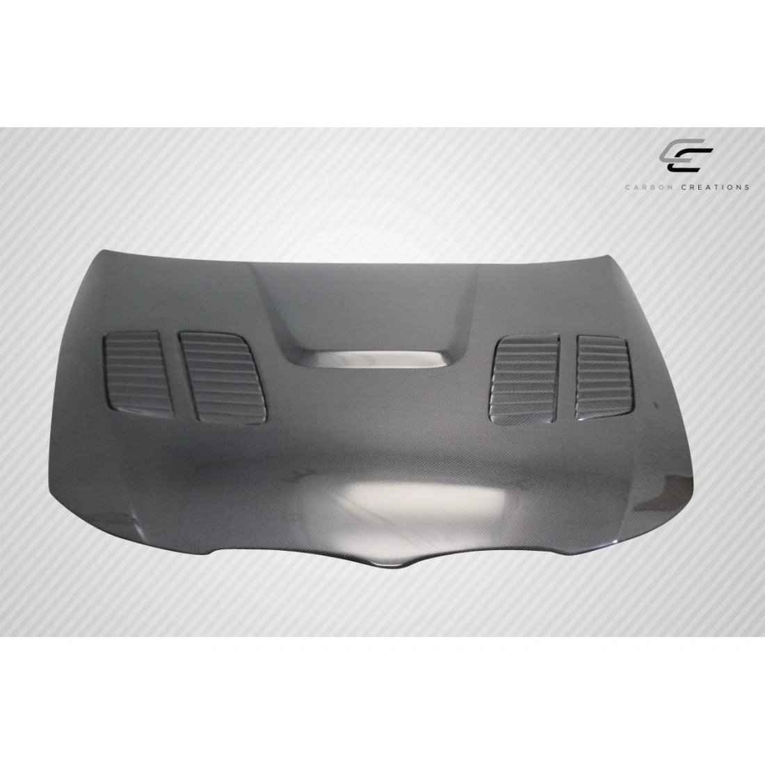 All kind of Exterior/Hoodsfor BMW 3-Series 2009. 12
