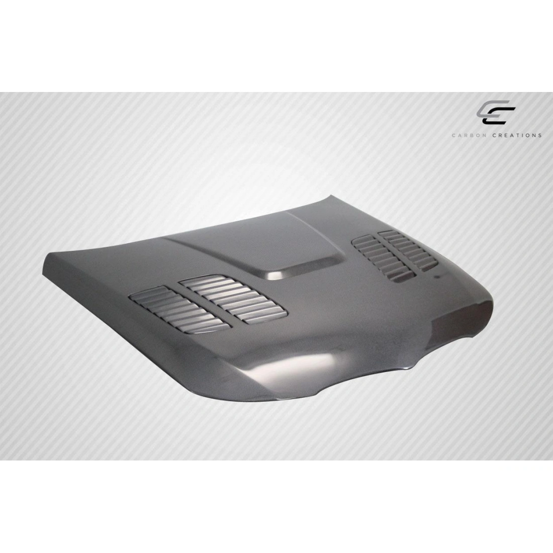 All kind of Exterior/Hoodsfor BMW 3-Series 2009. 13