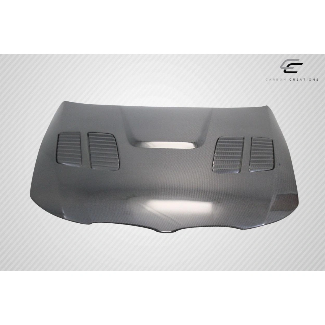 All kind of Exterior/Hoodsfor BMW 3-Series 2009. 16