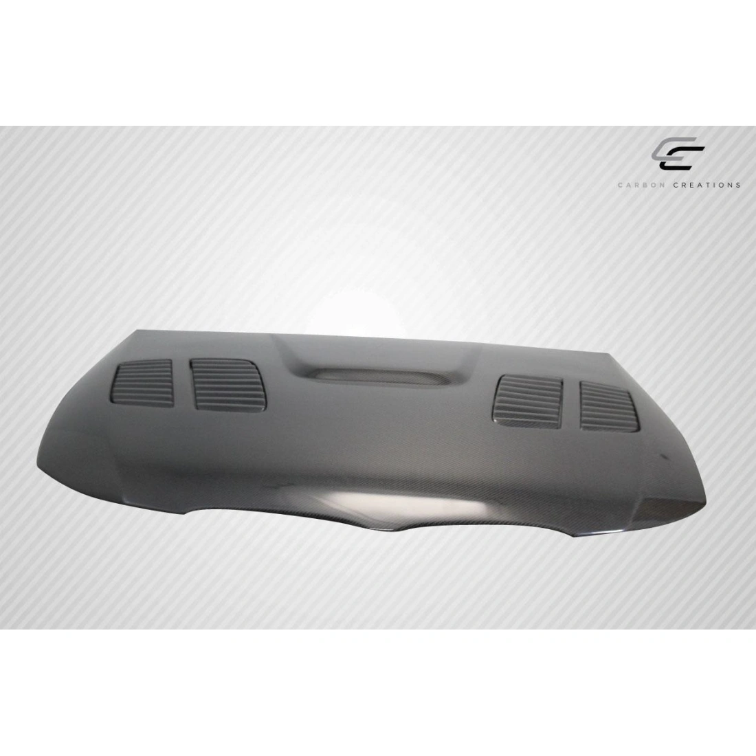 All kind of Exterior/Hoodsfor BMW 3-Series 2009. 18