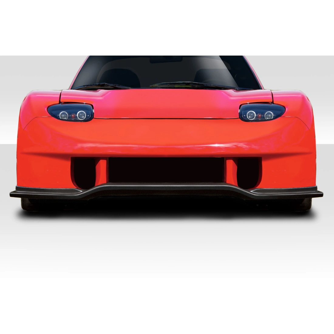 All kind of Exterior/Front Bumpersfor  Mazda RX-7 1993. 1