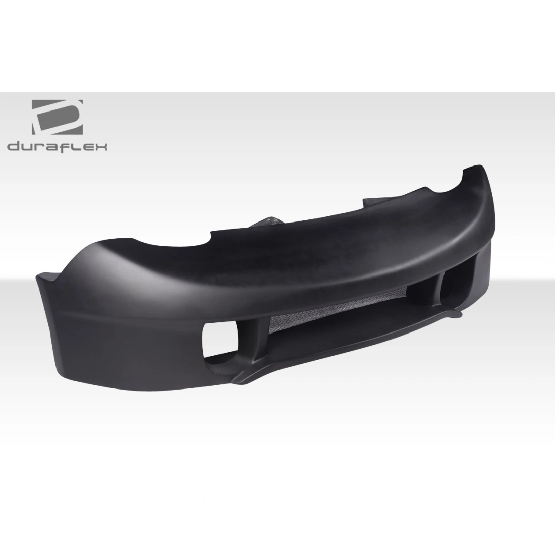 All kind of Exterior/Front Bumpersfor  Mazda RX-7 1993. 4