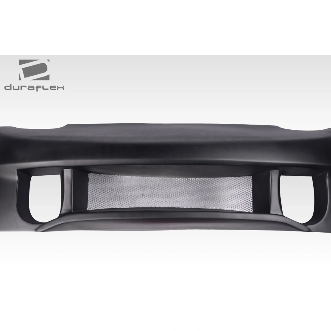All kind of Exterior/Front Bumpersfor  Mazda RX-7 1993. 6