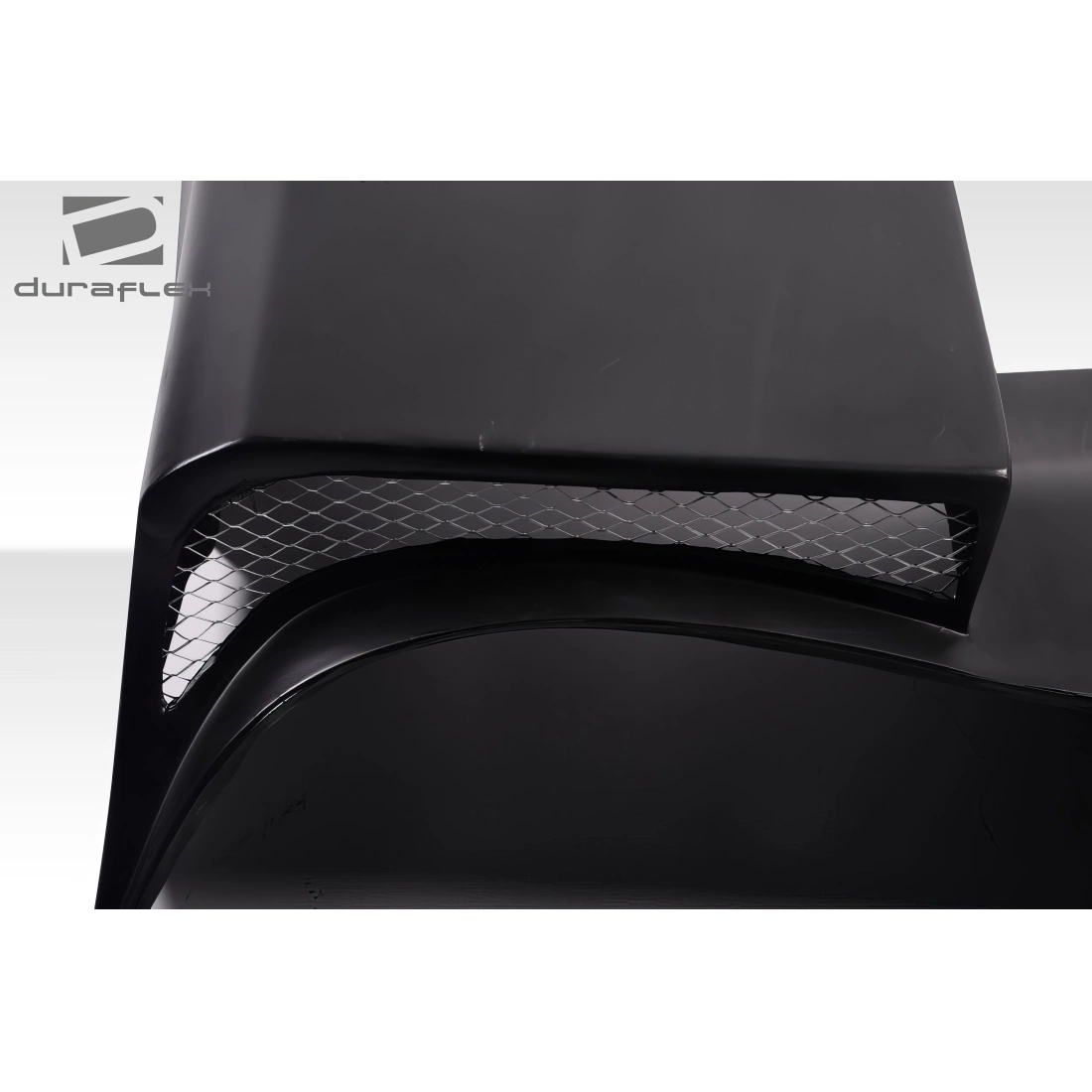 All kind of Exterior/Fendersfor  Mazda RX-7 1993. 5