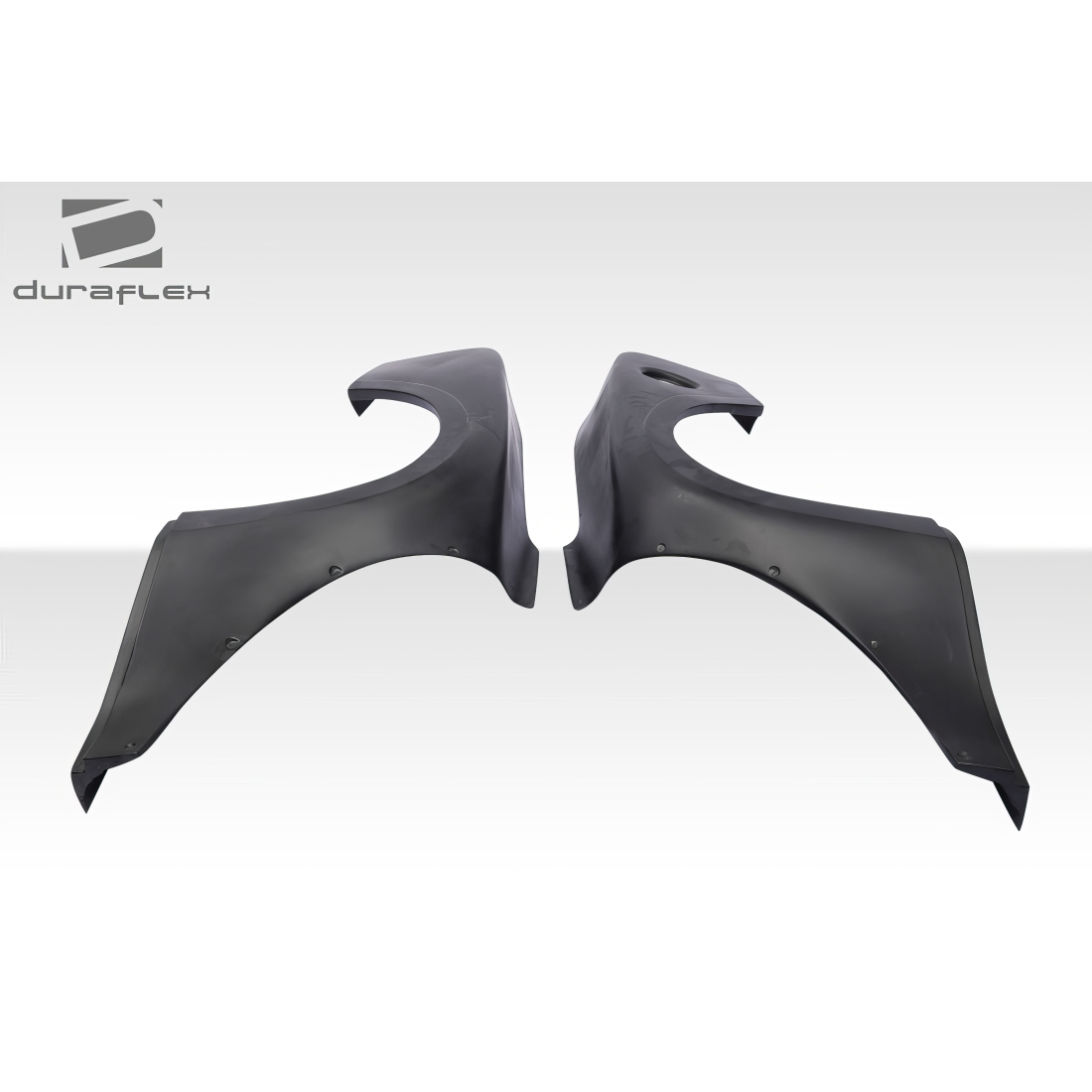 All kind of Exterior/Fendersfor  Mazda RX-7 1993. 
