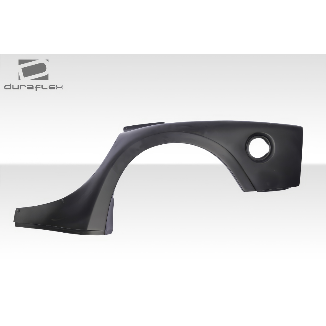 All kind of Exterior/Fendersfor  Mazda RX-7 1993. 