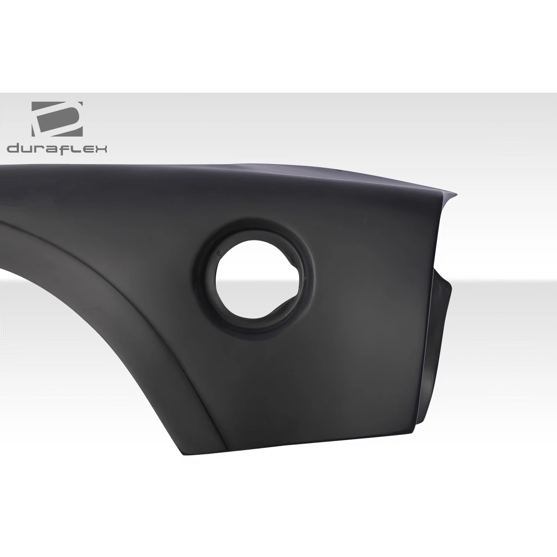 All kind of Exterior/Fendersfor  Mazda RX-7 1993. 5