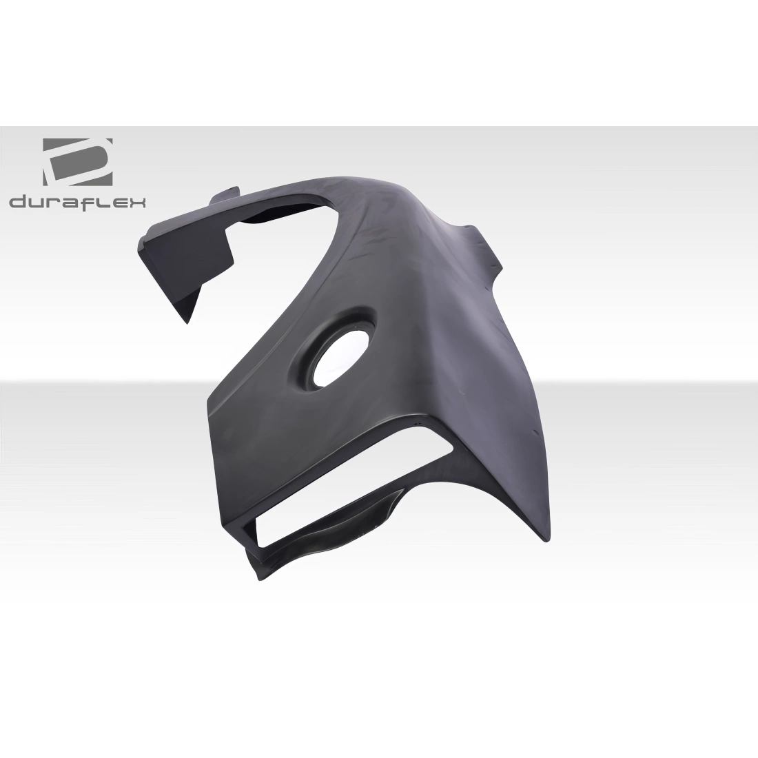 All kind of Exterior/Fendersfor  Mazda RX-7 1993. 6