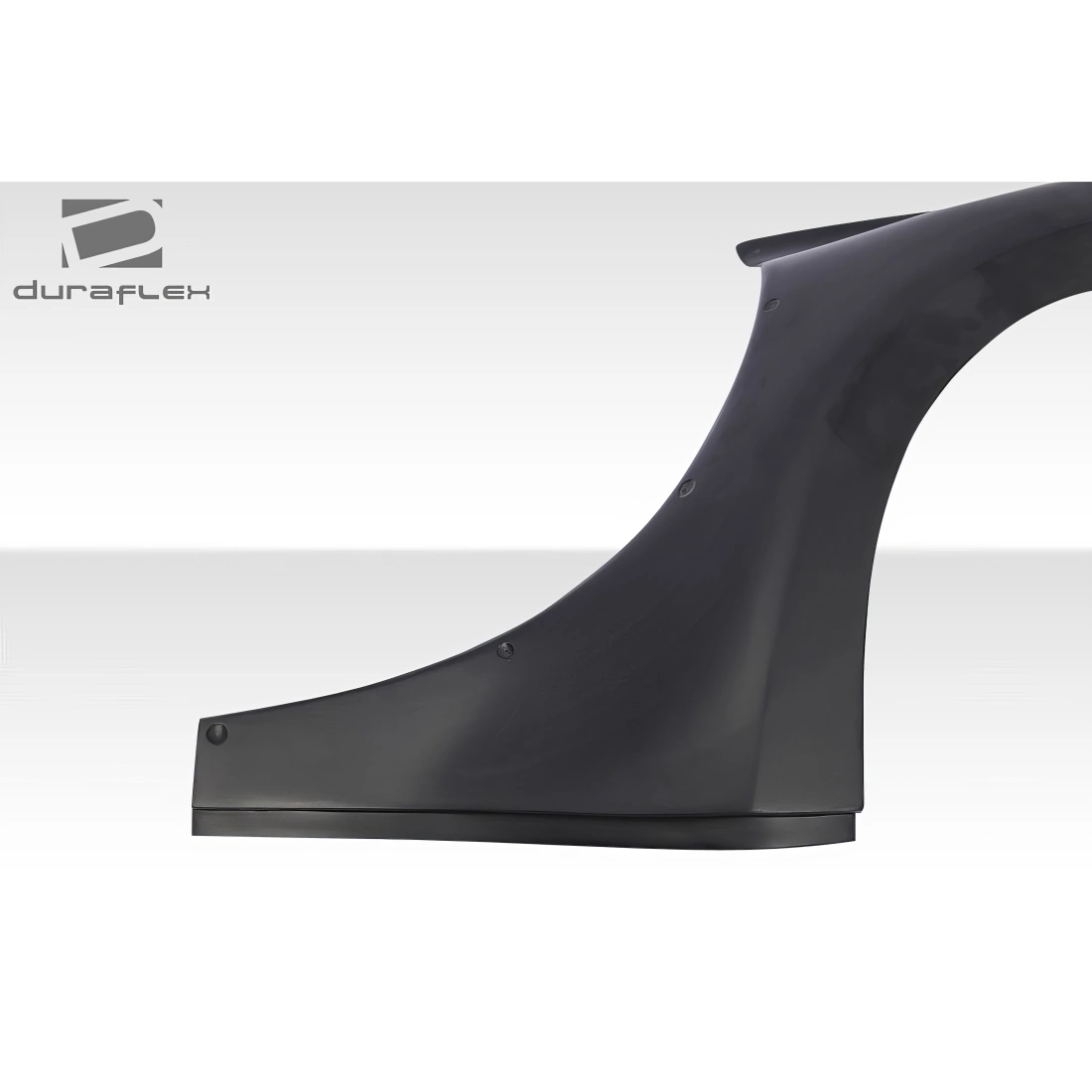 All kind of Exterior/Fendersfor  Mazda RX-7 1993. 7