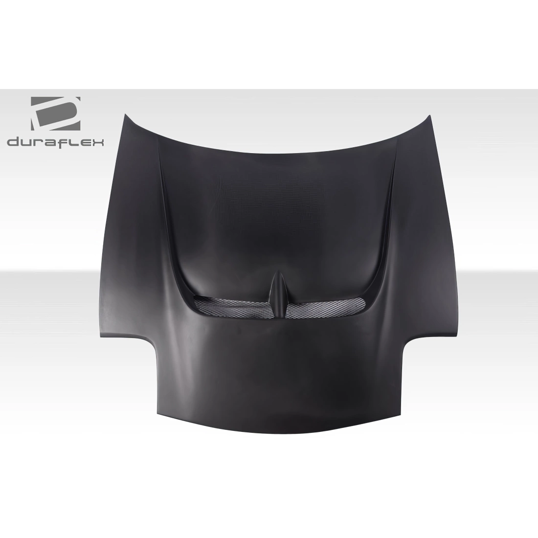 All kind of Exterior/Hoodsfor  Mazda RX-7 1993. 3