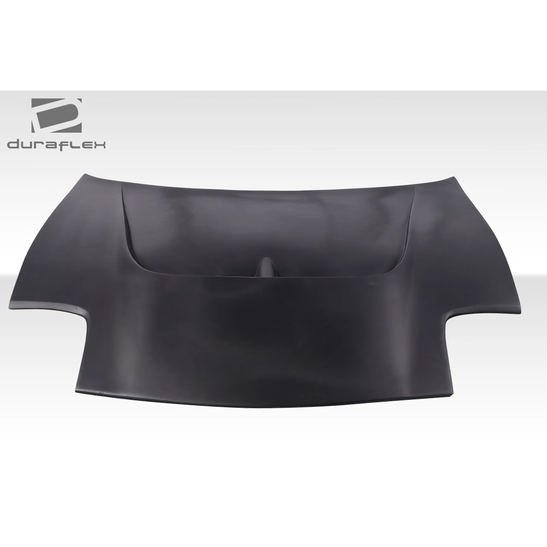 All kind of Exterior/Hoodsfor  Mazda RX-7 1993. 4