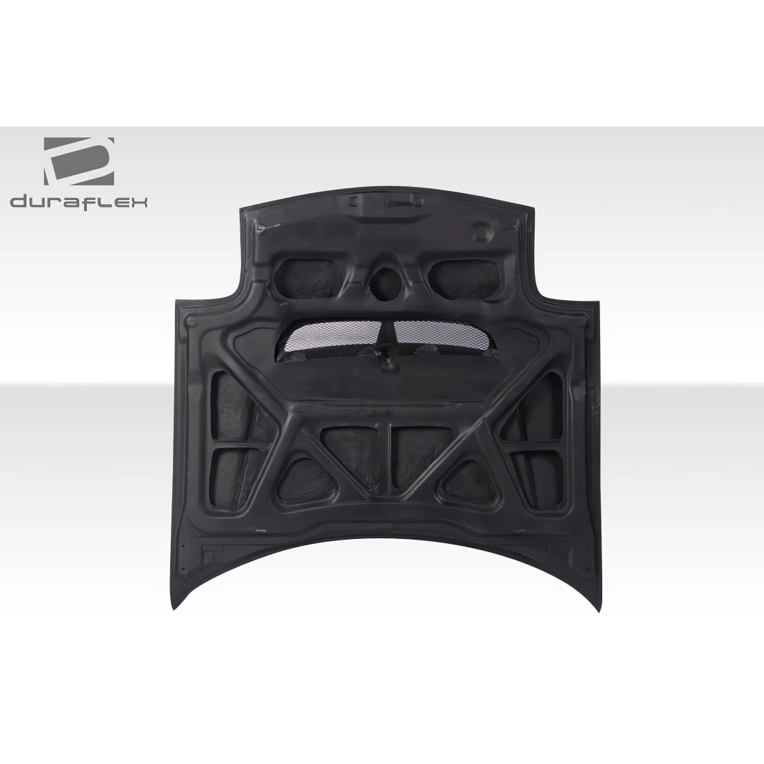 All kind of Exterior/Hoodsfor  Mazda RX-7 1993. 7