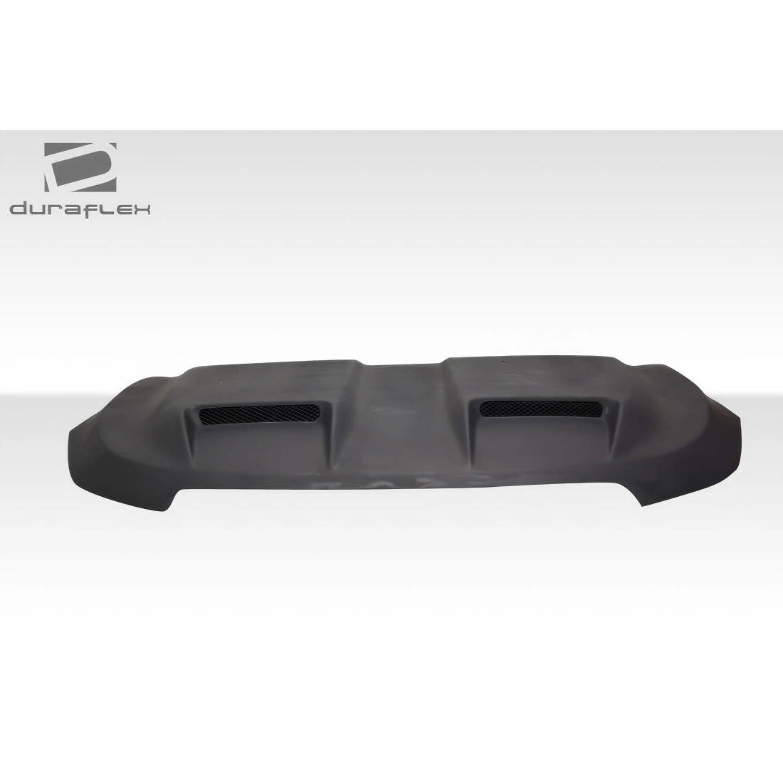 All kind of Exterior/Hoodsfor  Chevrolet Cruze 2011. 3