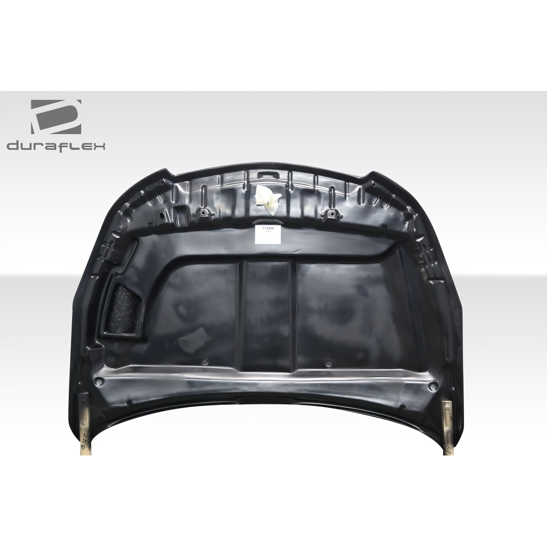 All kind of Exterior/Hoodsfor  Chevrolet Cruze 2011. 