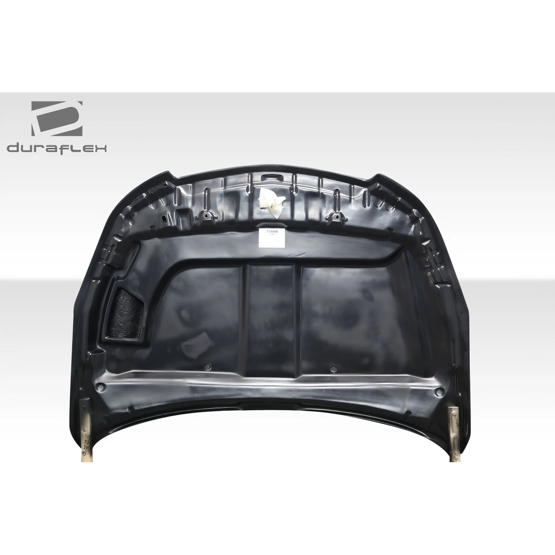 All kind of Exterior/Hoodsfor  Chevrolet Cruze 2011. 6