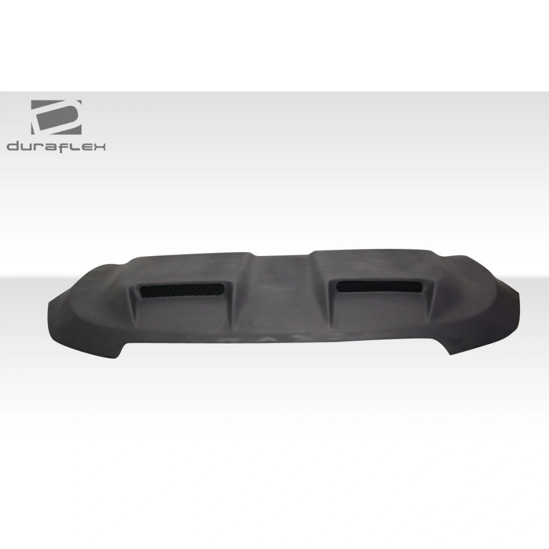 All kind of Exterior/Hoodsfor  Chevrolet Cruze 2011. 7