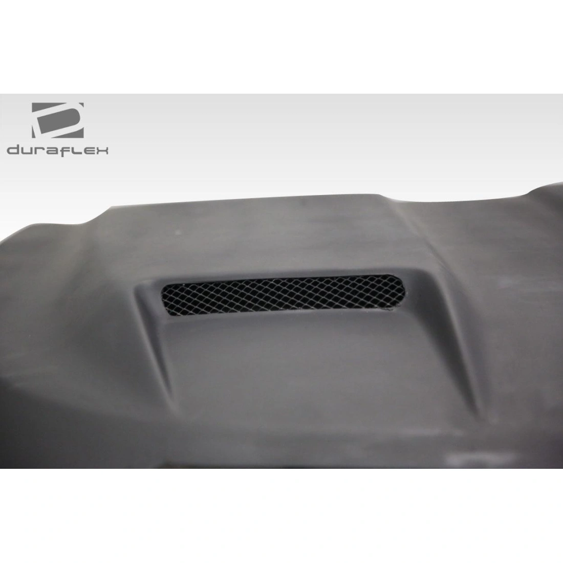 All kind of Exterior/Hoodsfor  Chevrolet Cruze 2011. 9