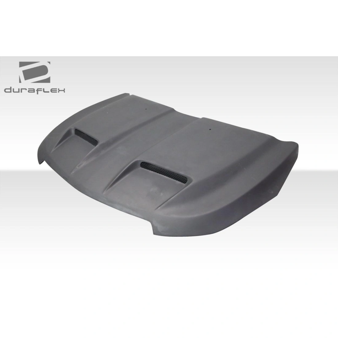 All kind of Exterior/Hoodsfor  Chevrolet Cruze 2011. 11