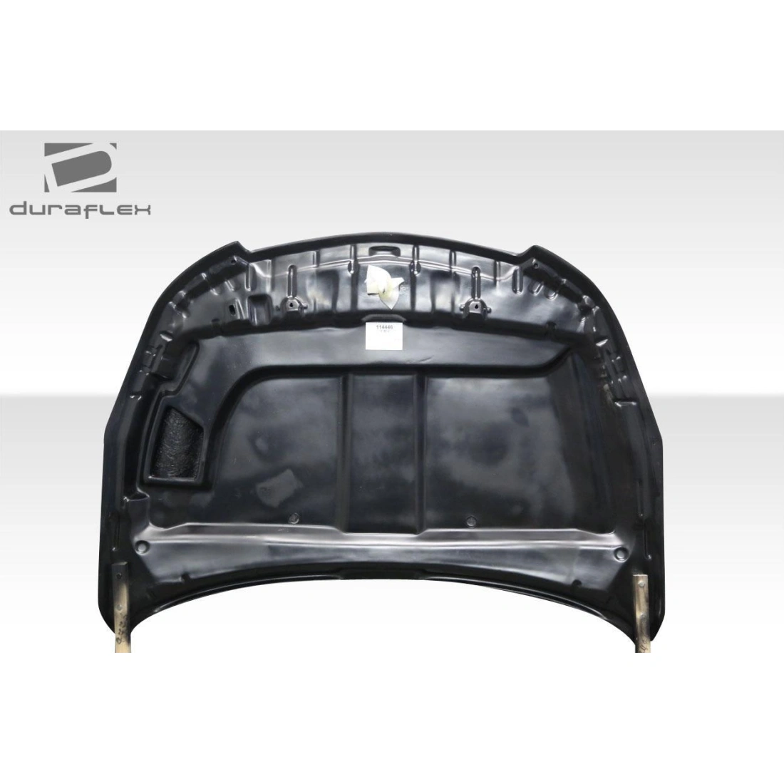 All kind of Exterior/Hoodsfor  Chevrolet Cruze 2011. 13