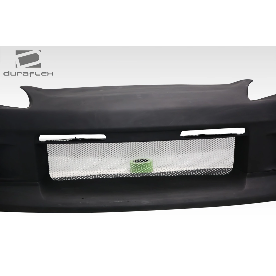 All kind of Exterior/Front Bumpersfor  Honda S2000 2000. 5
