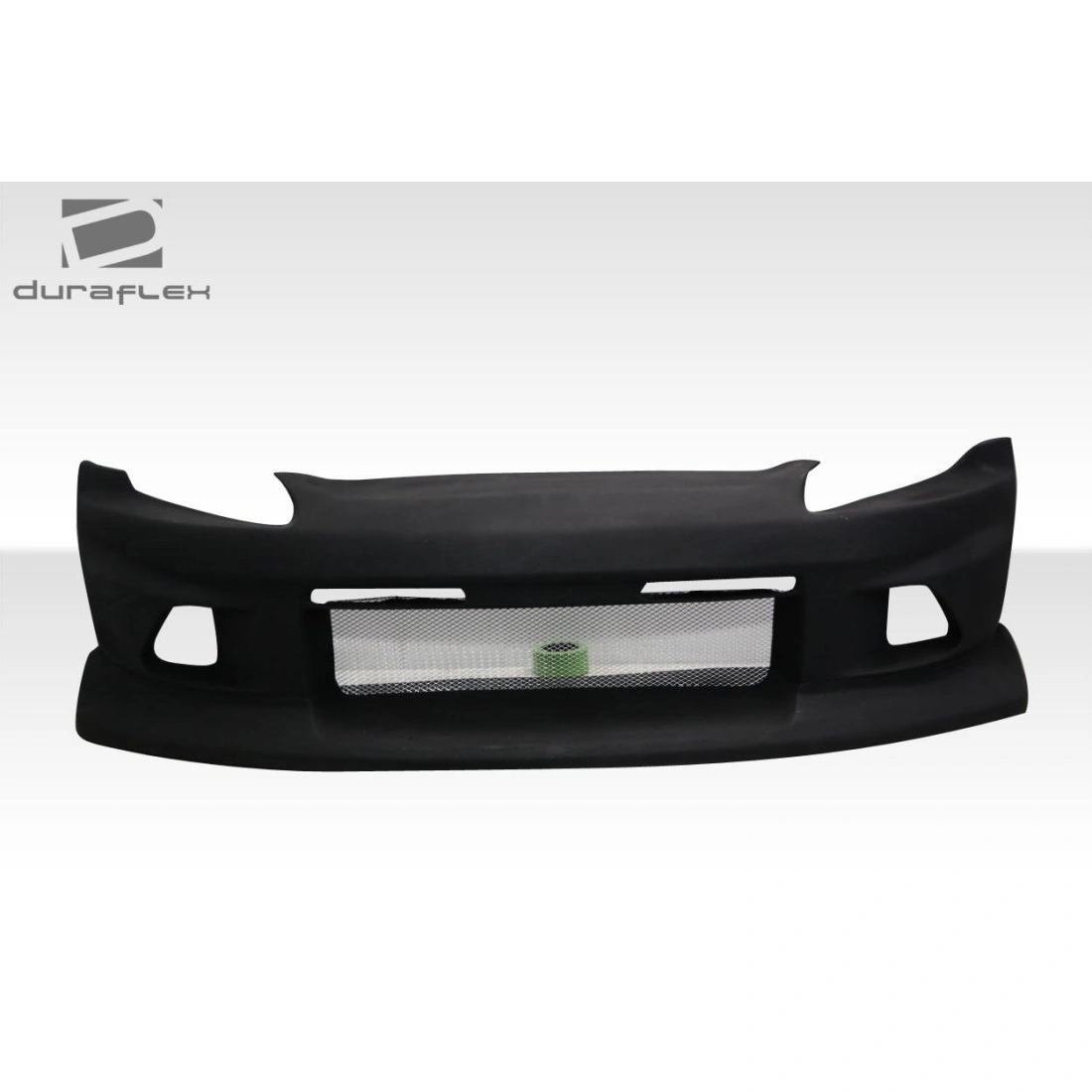 All kind of Exterior/Front Bumpersfor  Honda S2000 2000. 5