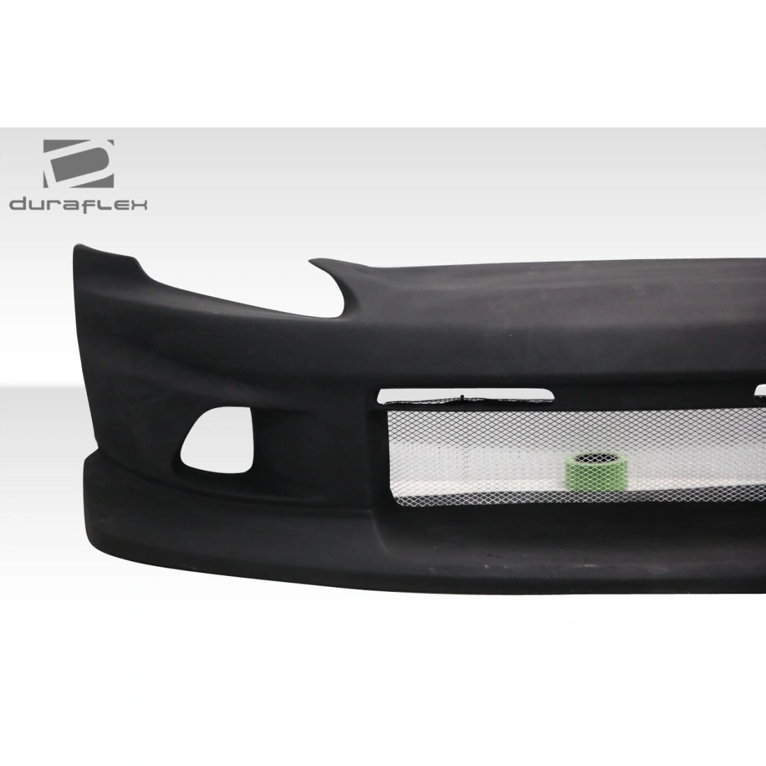 All kind of Exterior/Front Bumpersfor  Honda S2000 2000. 7