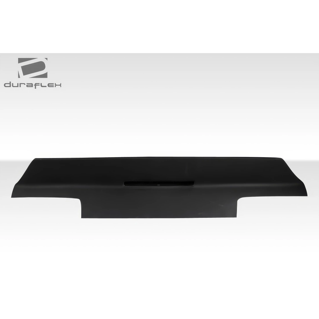 All kind of Exterior/Trunksfor  Chevrolet Camaro 2014. 3