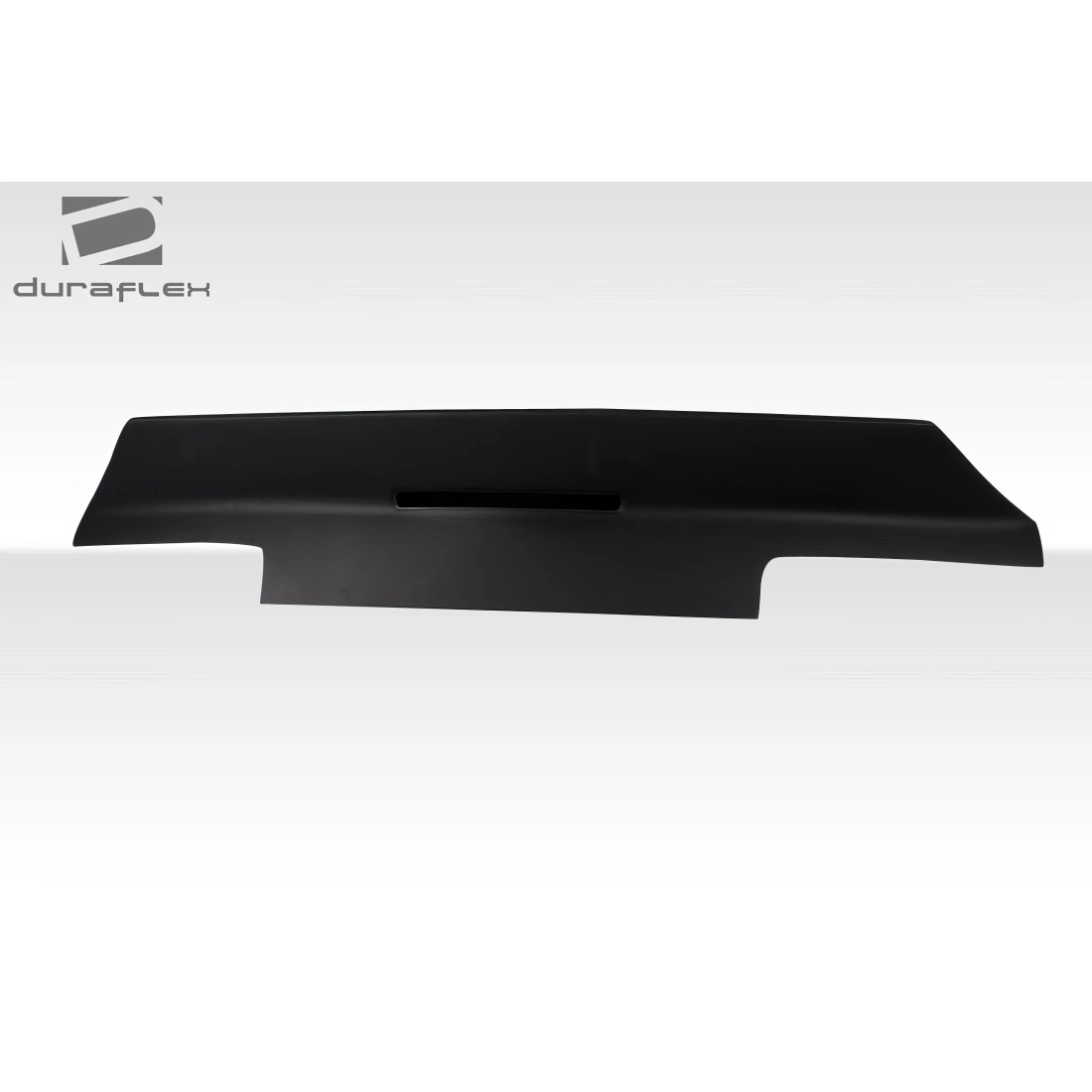 All kind of Exterior/Trunksfor  Chevrolet Camaro 2014. 4