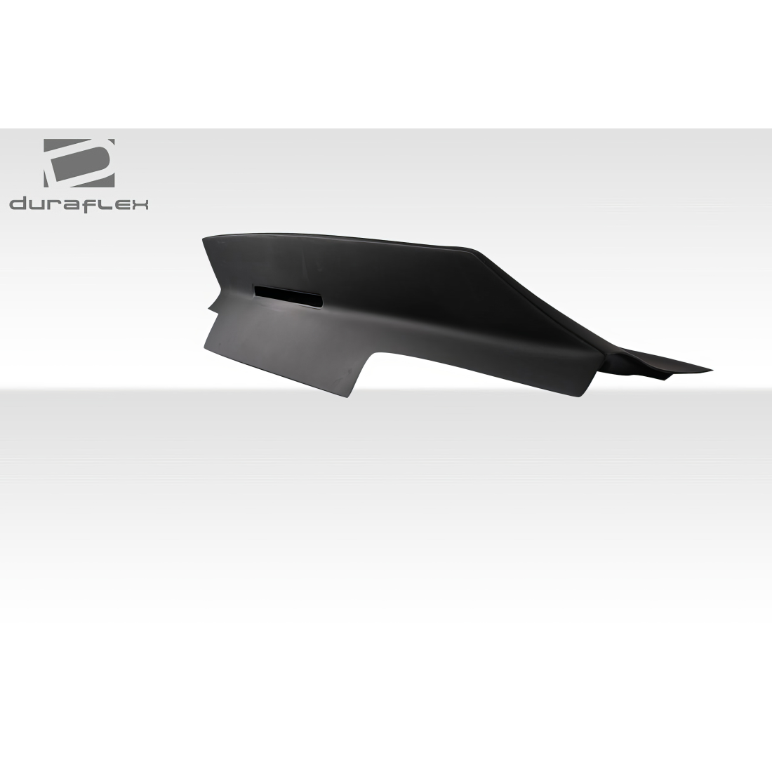 All kind of Exterior/Trunksfor  Chevrolet Camaro 2014. 