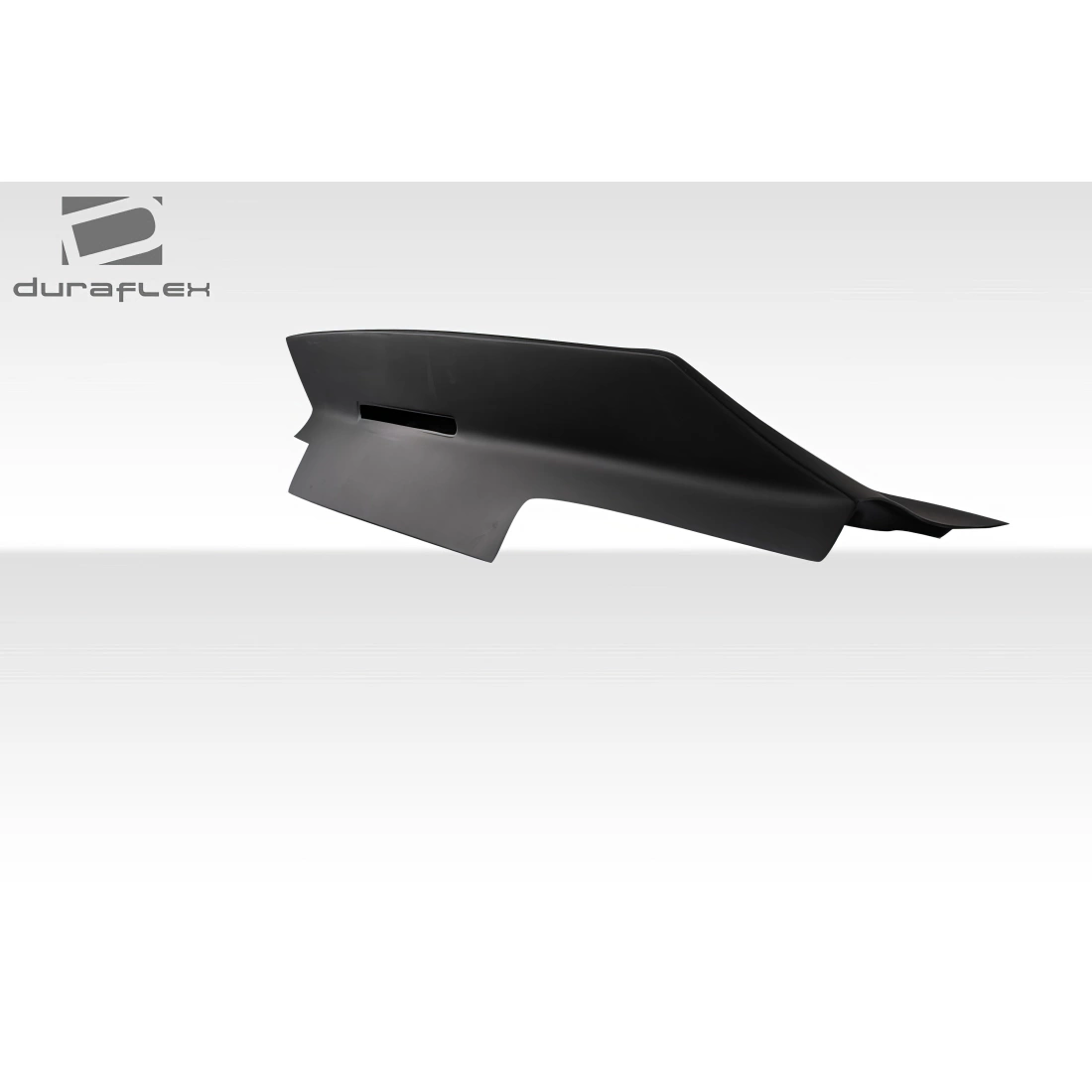 All kind of Exterior/Trunksfor  Chevrolet Camaro 2014. 6