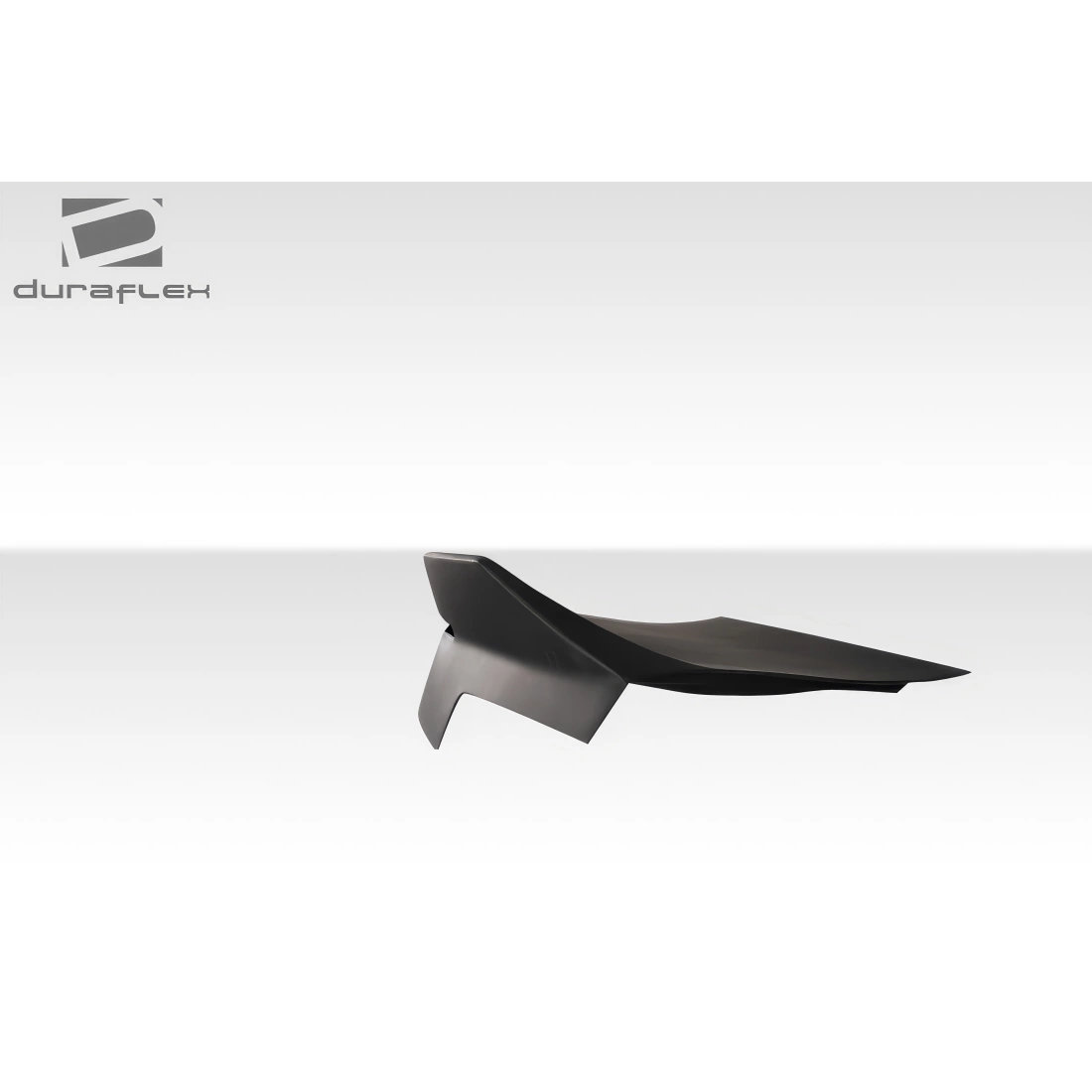 All kind of Exterior/Trunksfor  Chevrolet Camaro 2014. 7