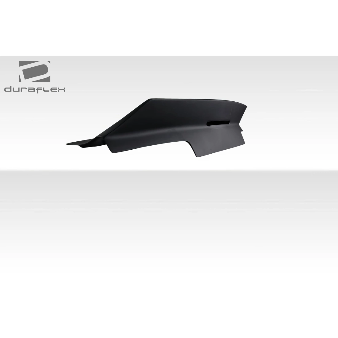 All kind of Exterior/Trunksfor  Chevrolet Camaro 2014. 8