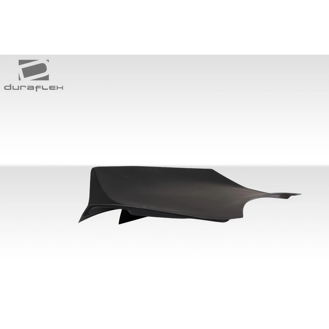 All kind of Exterior/Trunksfor  Chevrolet Camaro 2014. 9