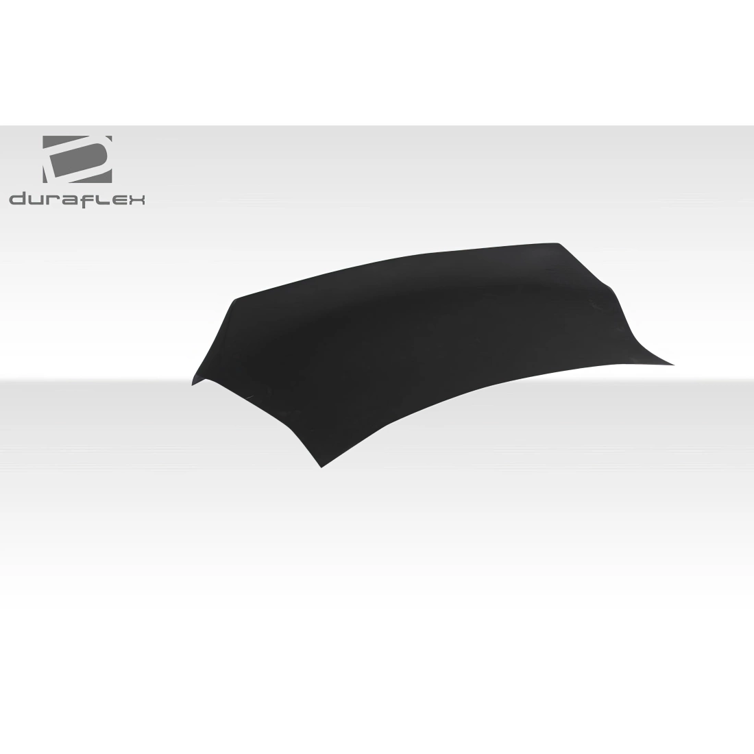 All kind of Exterior/Trunksfor  Chevrolet Camaro 2014. 14