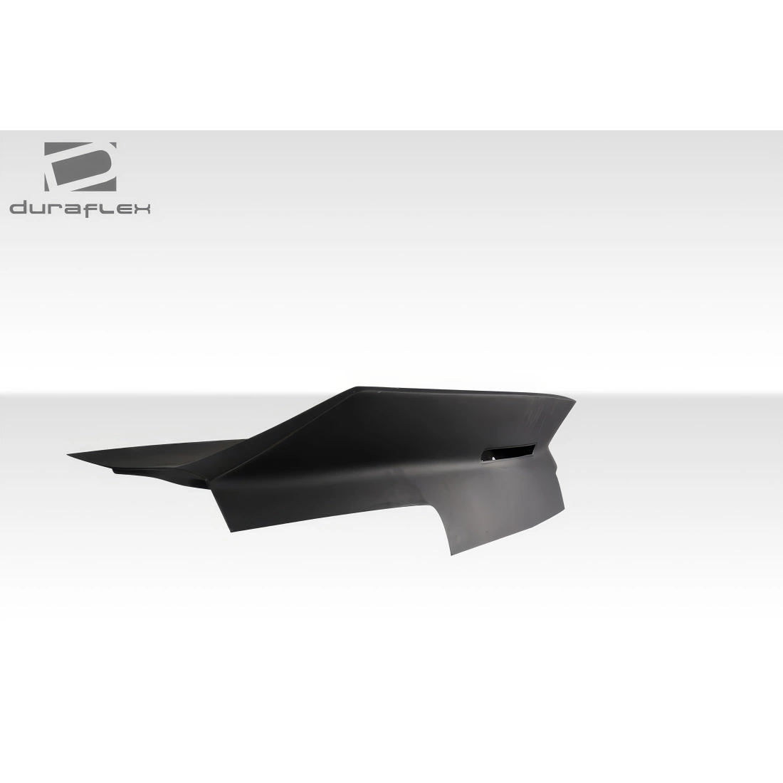 All kind of Exterior/Trunksfor  Chevrolet Camaro 2014. 17