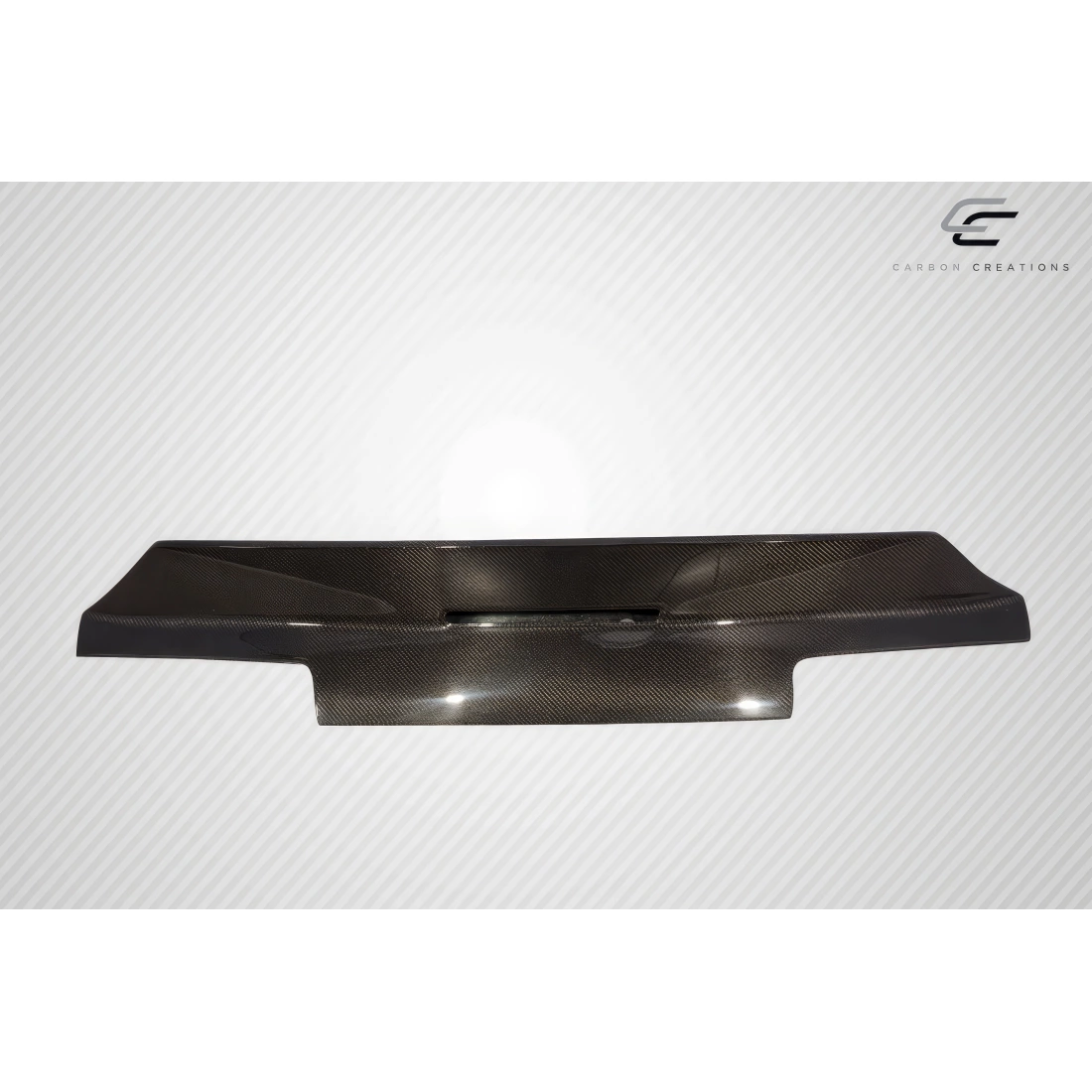 All kind of Exterior/Trunksfor  Chevrolet Camaro 2014. 3