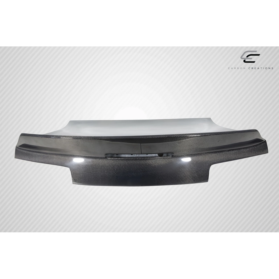 All kind of Exterior/Trunksfor  Chevrolet Camaro 2014. 4