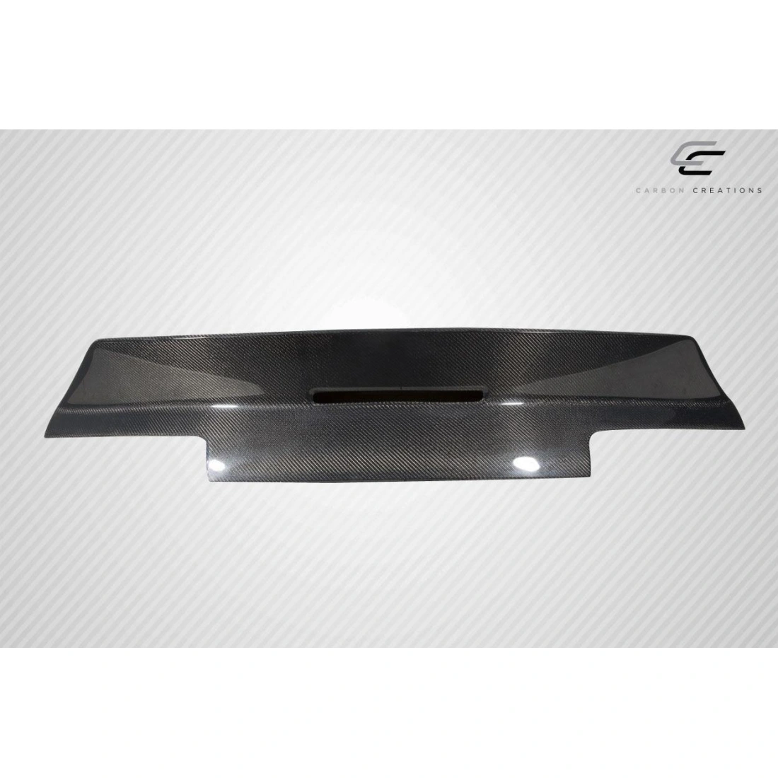 All kind of Exterior/Trunksfor Chevrolet Camaro 2014. 21