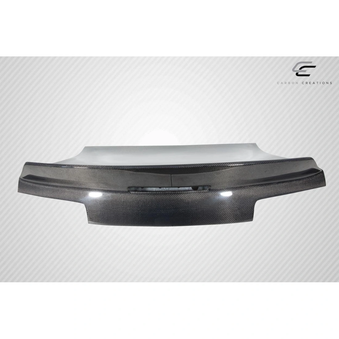All kind of Exterior/Trunksfor Chevrolet Camaro 2014. 24