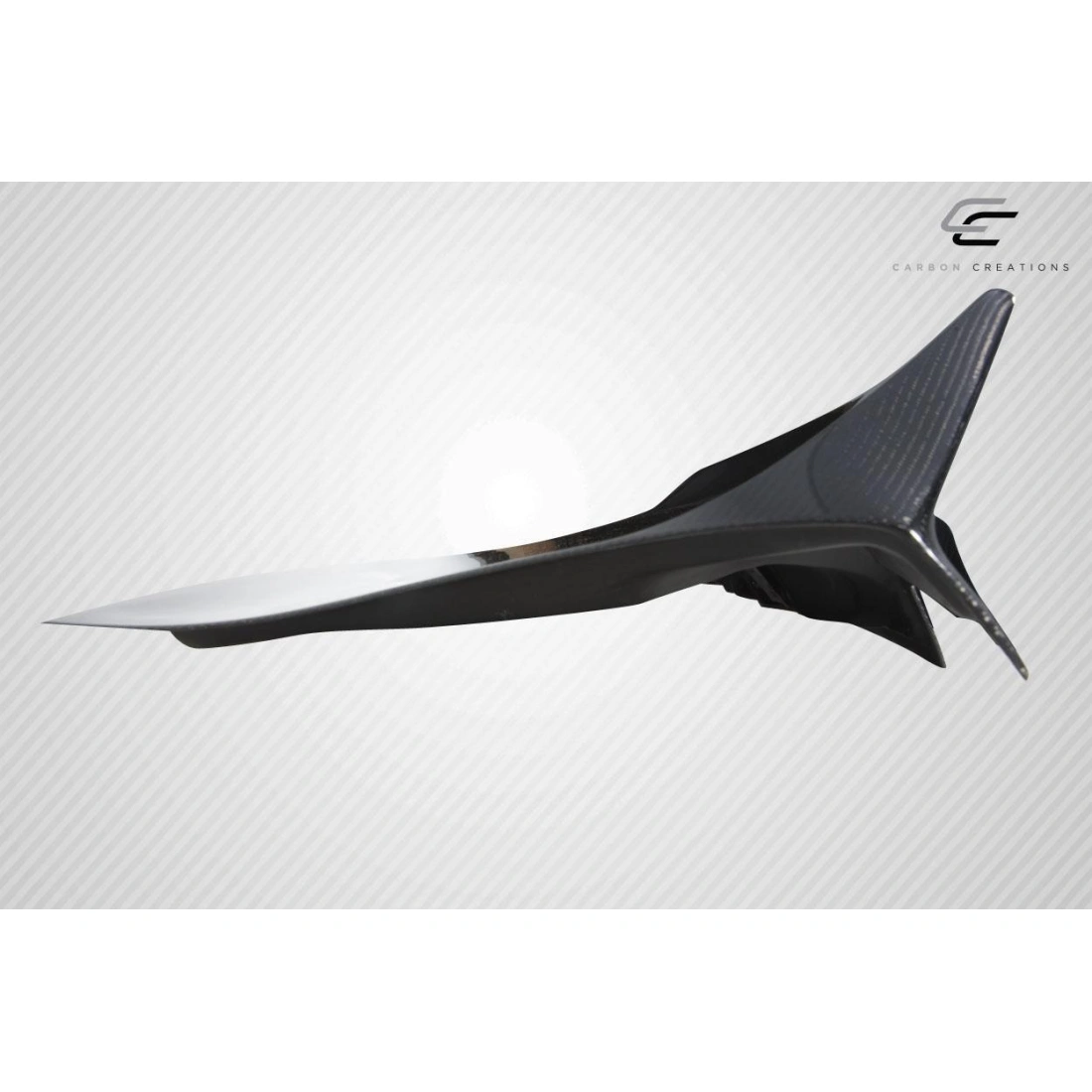 All kind of Exterior/Trunksfor Chevrolet Camaro 2014. 28