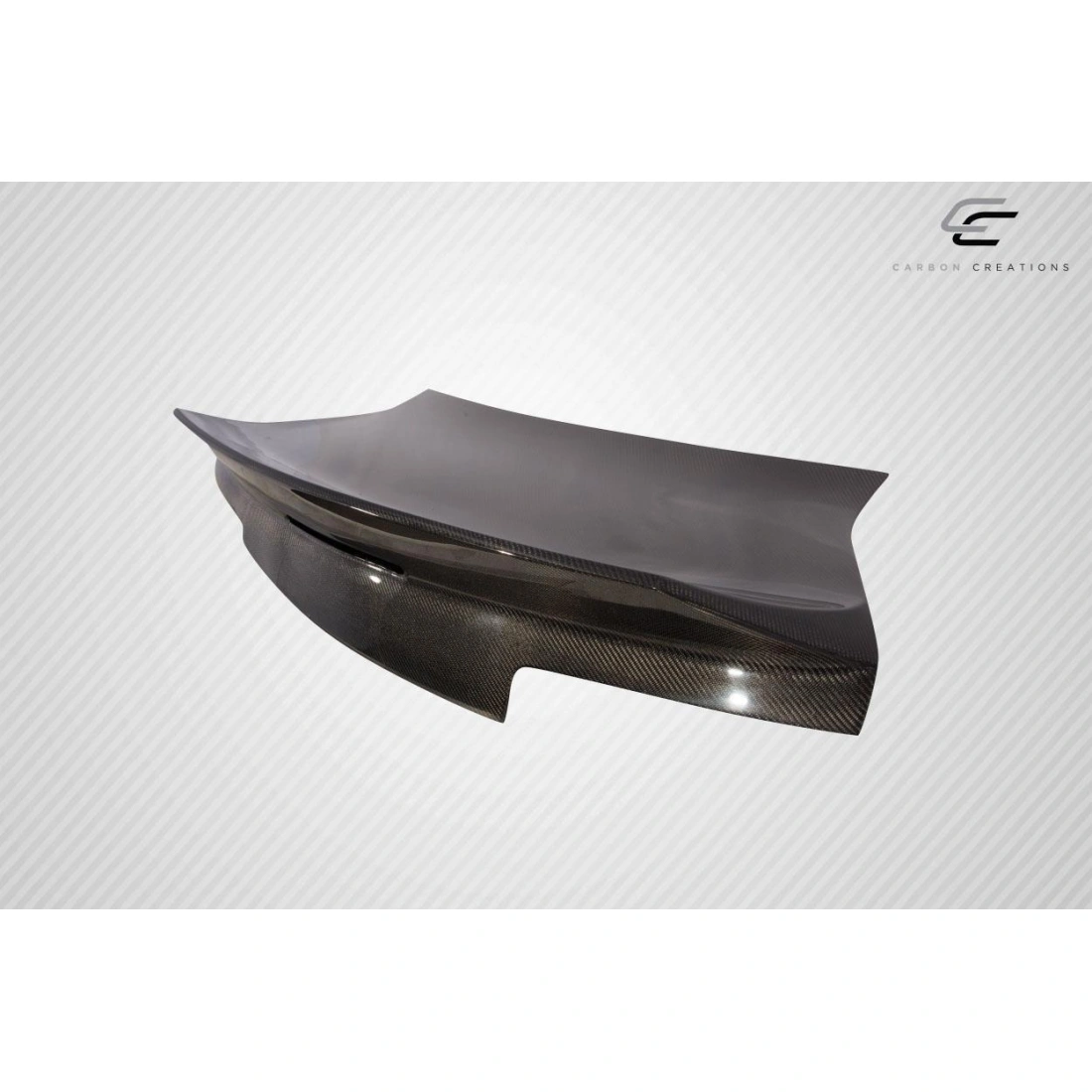 All kind of Exterior/Trunksfor Chevrolet Camaro 2014. 17